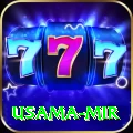 usama mir Slots Champion v3.0.7