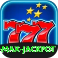 v44 Max Jackpot