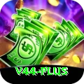 v44 - VIP Edition v2.7.3