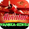 vamika kohli - Prime Edition v5.4.2
