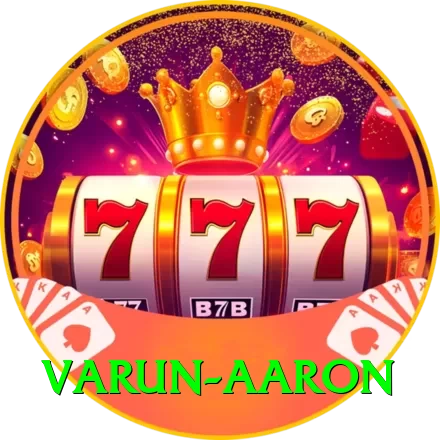 varun aaron Money Turbo v2.0.6 - 2