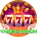 varun aaron Money Turbo v2.0.6