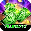 vblink777 Supreme Latest v4.8.5