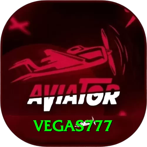 vegas777 Super Casino App - 2