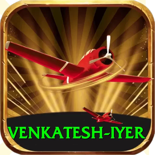 venkatesh iyer Slots Prime v5.0.4 - 2