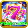 venkatesh prasad Prime - Casino & Slots