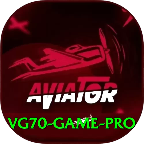 VG70 Game Pakistan Supreme v3.5.8 - 2