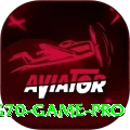 VG70 Game Pakistan Supreme v3.5.8