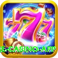 VG70 Game Supreme Casino App