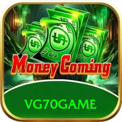 VG70Game Games (Casino & Earning) Pro v2.8.2 - 2