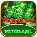 VG70Game Games (Casino & Earning) Pro v2.8.2