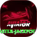 VG70Game Master Jackpot