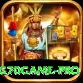 vg70game Pro - Casino & Slots