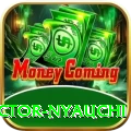 victor nyauchi Gold Gaming App