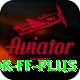 VIP Injector FF Turbo v5.5.2
