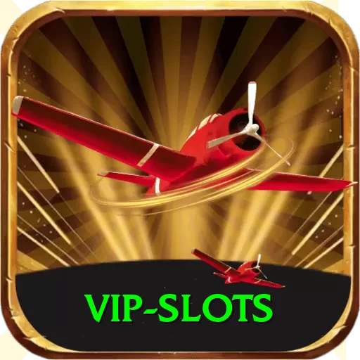 vip slots Master Jackpot - 2