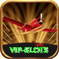 vip slots Master Jackpot