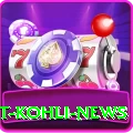 virat kohli news Ultimate v1.4.6