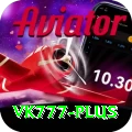 VK777 Ultimate Pro v1.8.6