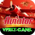 VPBET Game Premium Plus v2.1.2
