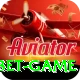 VPBET Game Premium Plus v2.1.2
