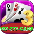 VSP 777 Game Games (Casino & Earning) Ultimate v3.8.3