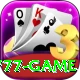 VSP 777 Game Games (Casino & Earning) Ultimate v3.8.3
