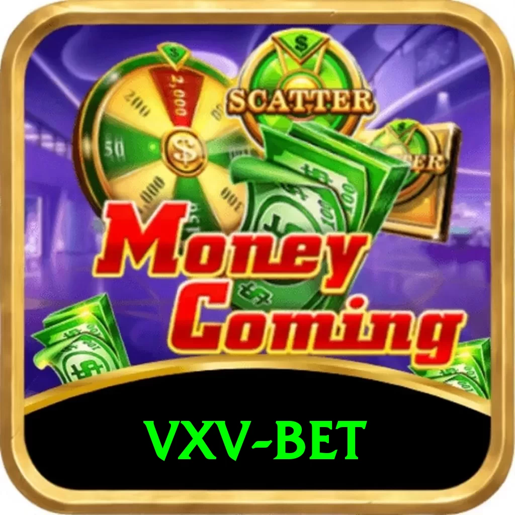 Vxv Bet Games (Casino & Earning) Pro v2.1.0 - 2