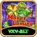 Vxv Bet Games (Casino & Earning) Pro v2.1.0