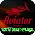 Vxv Bet Elite Pro v2.5.1