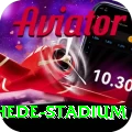 wankhede stadium Bonus Turbo v2.3.4