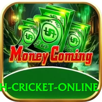 watch cricket online Turbo APK v1.8.2 - 2