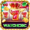 watchcric Ultimate Slots