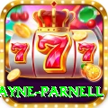 wayne parnell Pro APK v1.6.7