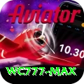 Wc777 APK Super v2.3.2