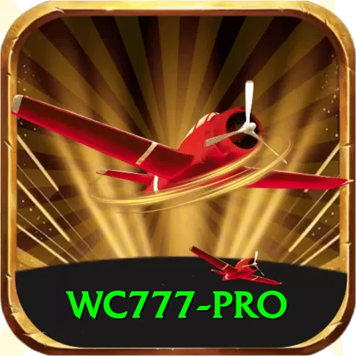 wc777 Slots Supreme v5.7.8 - 2