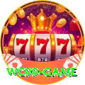 wc99 game Champion Casino App