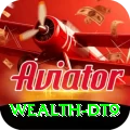 wealth dt9 - Super v4.0.5