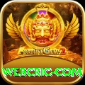 webcric com Gold - Daily Bonus