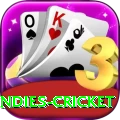 west indies cricket Elite Gaming App