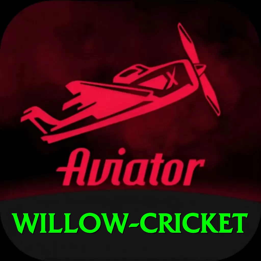 willow cricket Ultimate - Casino & Slots - 2