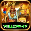 willow tv Super - Casino & Slots