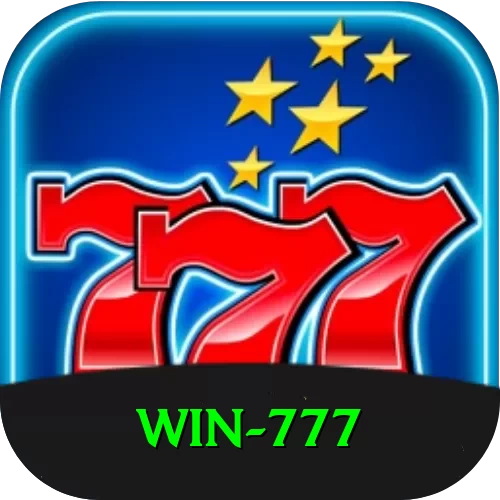 win 777 - Live Royal - 2