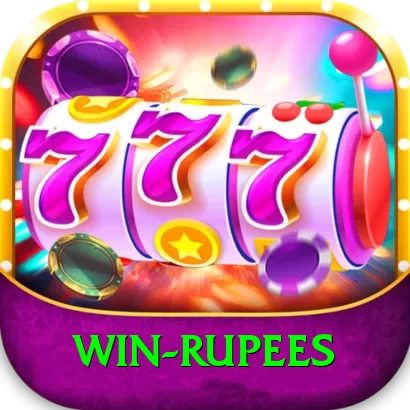 Win Rupees Plus v3.5.0 - 2