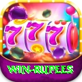 Win Rupees Plus v3.5.0