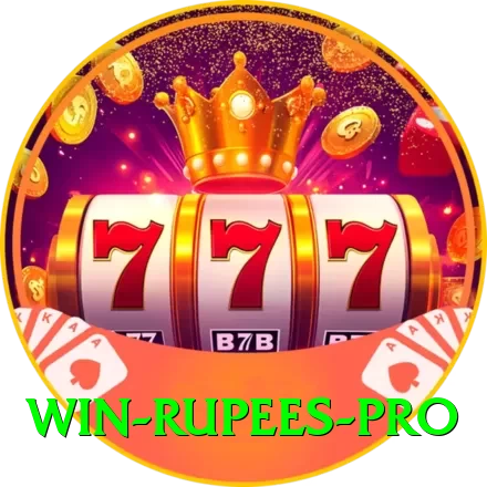 Win Rupees Casino Official v2.1.1 - 2