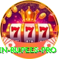 Win Rupees Casino Official v2.1.1