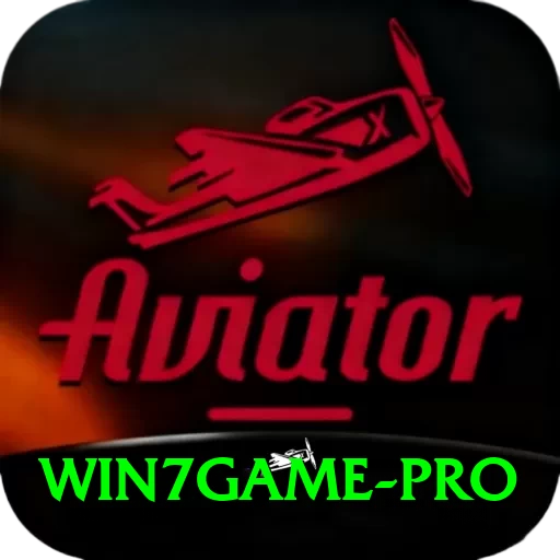win7game Official v3.5.9 - 2