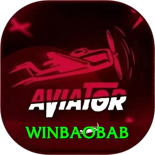 winbaobab Game Super v5.7.7 - 2