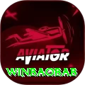 winbaobab Game Super v5.7.7